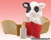 Теленок Sylvanian families