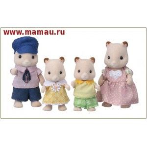 Кликните для увеличения изображения