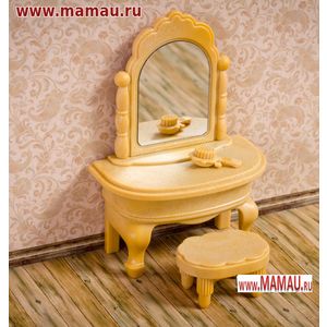Кликните для увеличения изображения