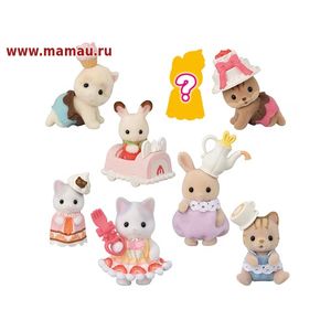 Кликните для увеличения изображения