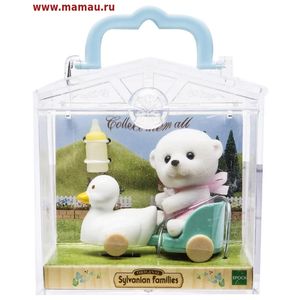 Кликните для увеличения изображения