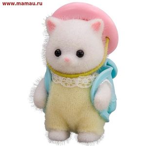 Кликните для увеличения изображения