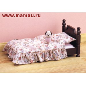 Кликните для увеличения изображения