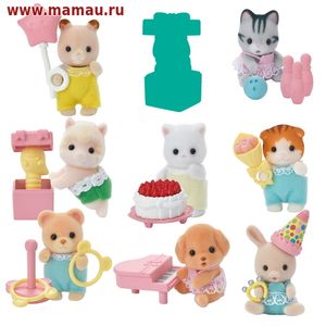 Кликните для увеличения изображения