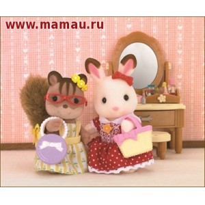 Кликните для увеличения изображения