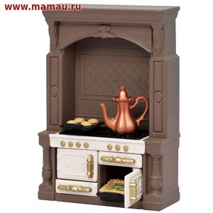 Кликните для увеличения изображения
