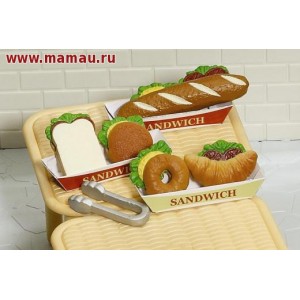 Кликните для увеличения изображения
