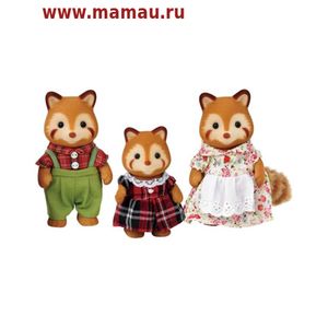 Кликните для увеличения изображения