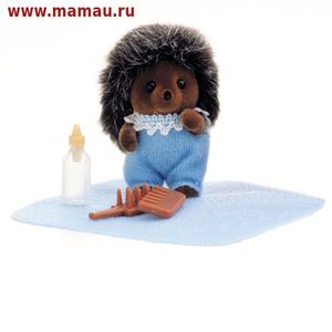 Кликните для увеличения изображения