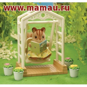 Кликните для увеличения изображения
