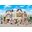 Модный бутик города Sylvanian families