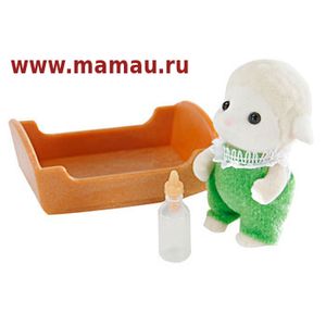 Кликните для увеличения изображения