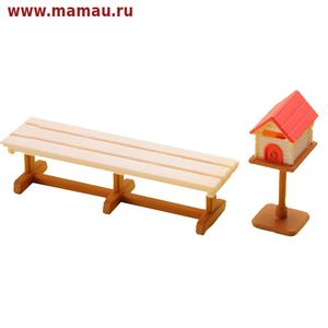 Кликните для увеличения изображения