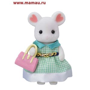 Кликните для увеличения изображения