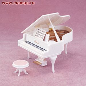 Кликните для увеличения изображения