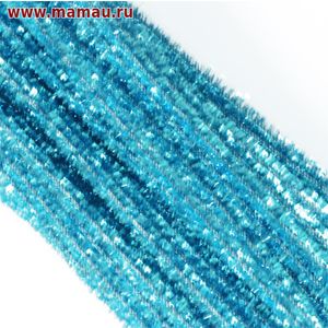 Кликните для увеличения изображения