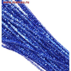 Кликните для увеличения изображения