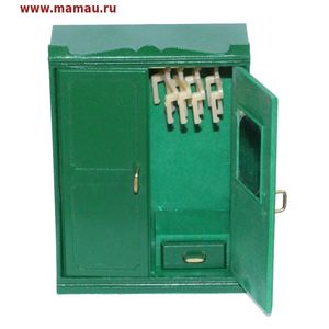 Кликните для увеличения изображения