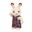 Одежда для папы Sylvanian families