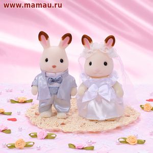 Кликните для увеличения изображения