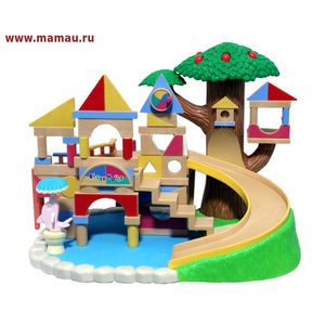 Кликните для увеличения изображения