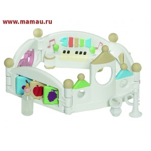 Кликните для увеличения изображения