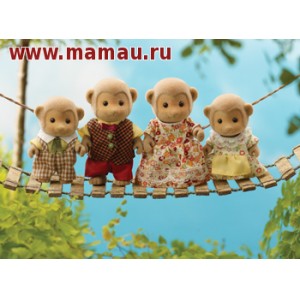 Кликните для увеличения изображения