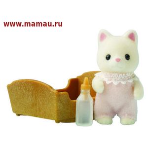 Кликните для увеличения изображения