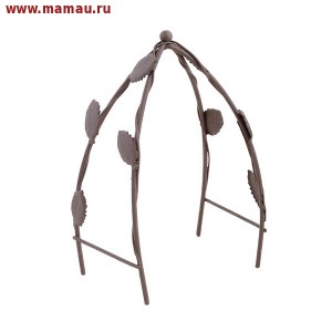 Кликните для увеличения изображения