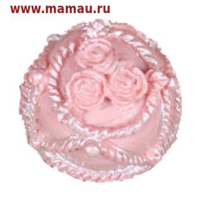 Кликните для увеличения изображения