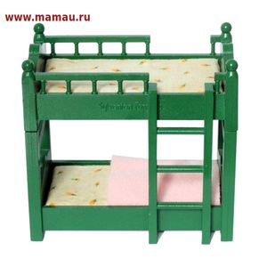 Кликните для увеличения изображения