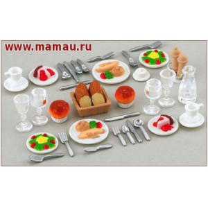Кликните для увеличения изображения