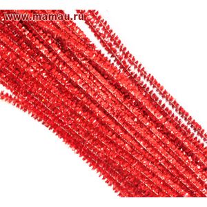 Кликните для увеличения изображения