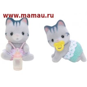 Кликните для увеличения изображения