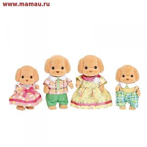 Кликните для увеличения изображения