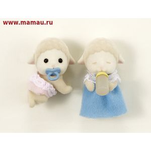 Кликните для увеличения изображения