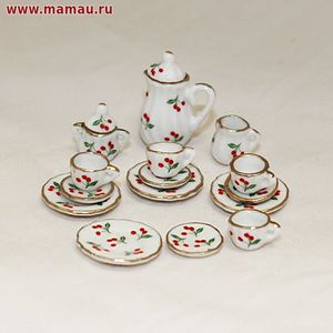 Кликните для увеличения изображения