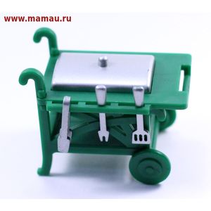 Кликните для увеличения изображения
