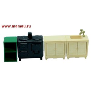 Кликните для увеличения изображения