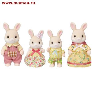 Кликните для увеличения изображения