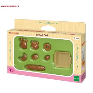 Кликните для увеличения изображения