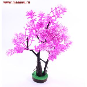 Кликните для увеличения изображения