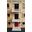 Отель Deluxe Country Mansion Sylvanian families