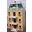 Отель Deluxe Country Mansion Sylvanian families