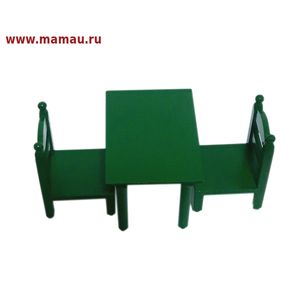 Кликните для увеличения изображения