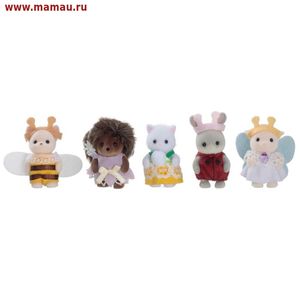 Кликните для увеличения изображения